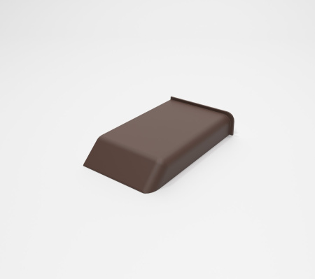 Накладка декоративная Strong